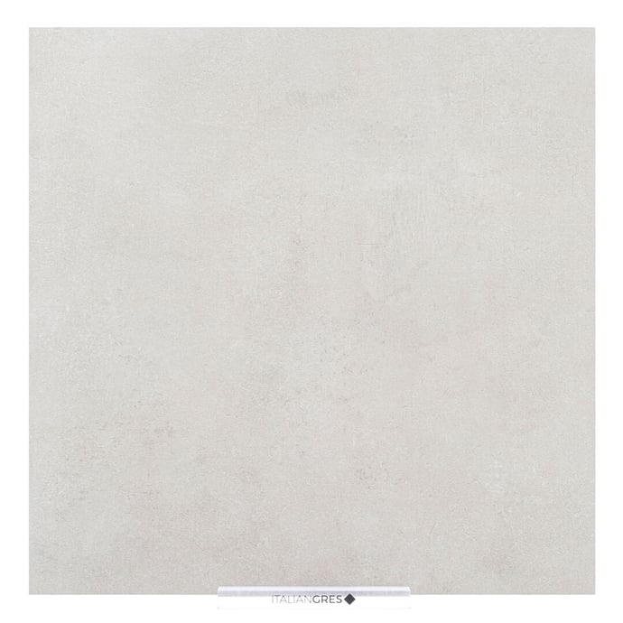 Cemento Londra Grigio Chiaro