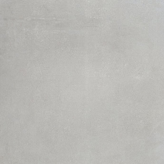 Béton Londra Taupe
