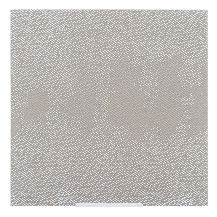 Londra Grey Concrete