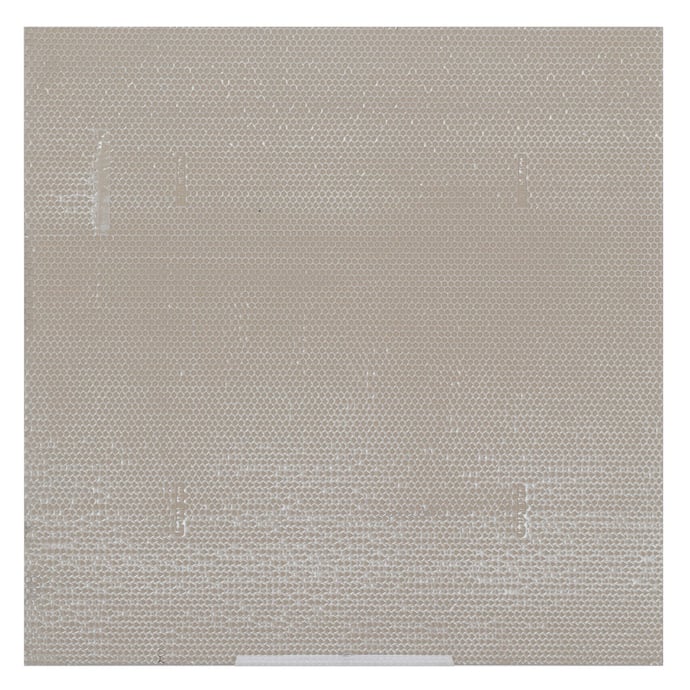 Matt grainy stone pearly Ceppo di Gré