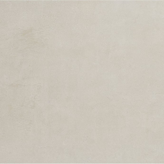 Londra Beige Concrete