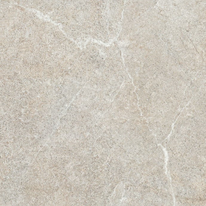 Beige Jerusalem stone
