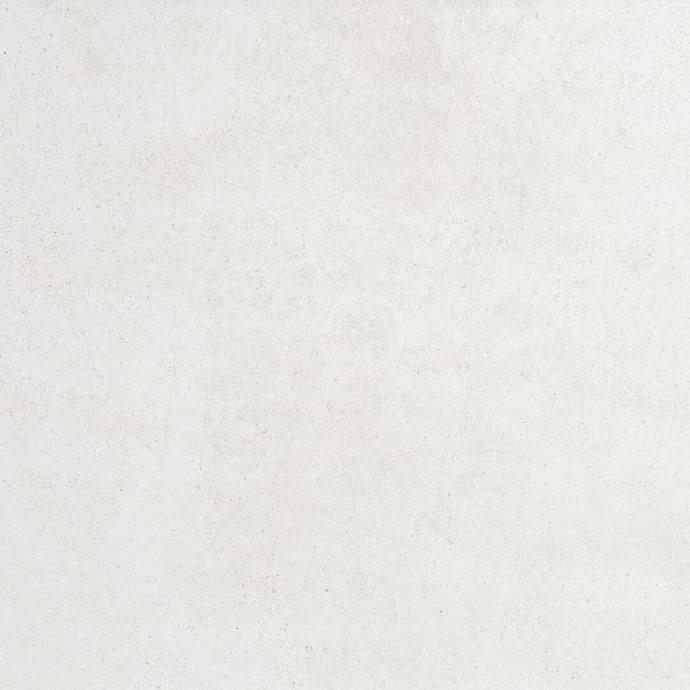 Béton Blanc Terre R11