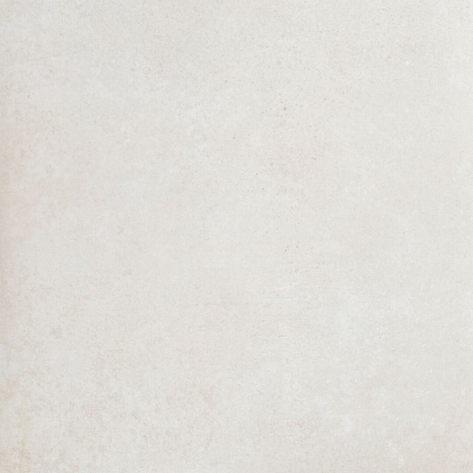 Terra White Concrete 20 mm