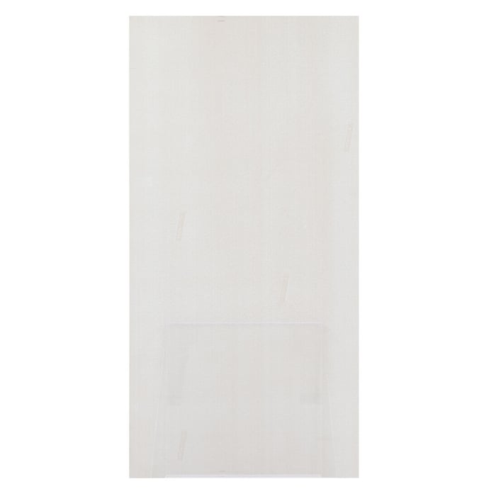 Marbre Gold vein