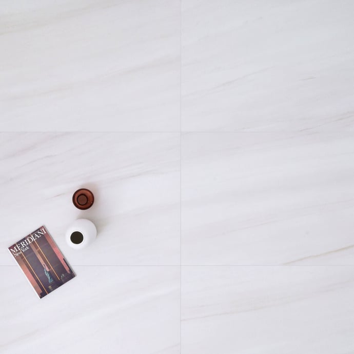 Gold vein Marble