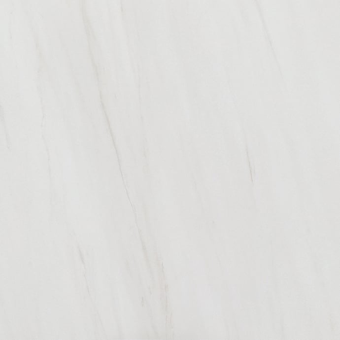 Gold vein Marble