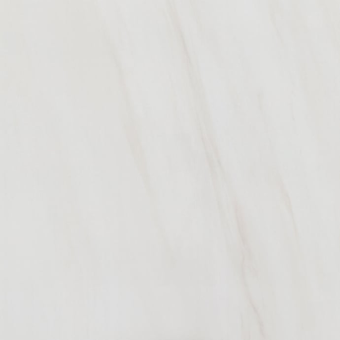 Gold vein Marble