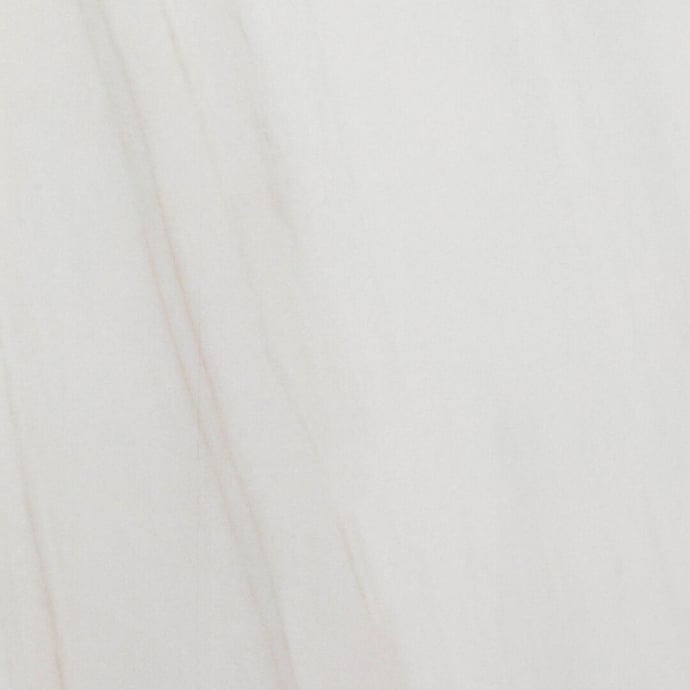 Gold vein Marble