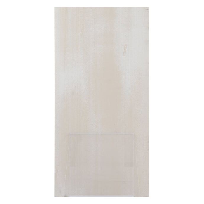 Gold vein Marble