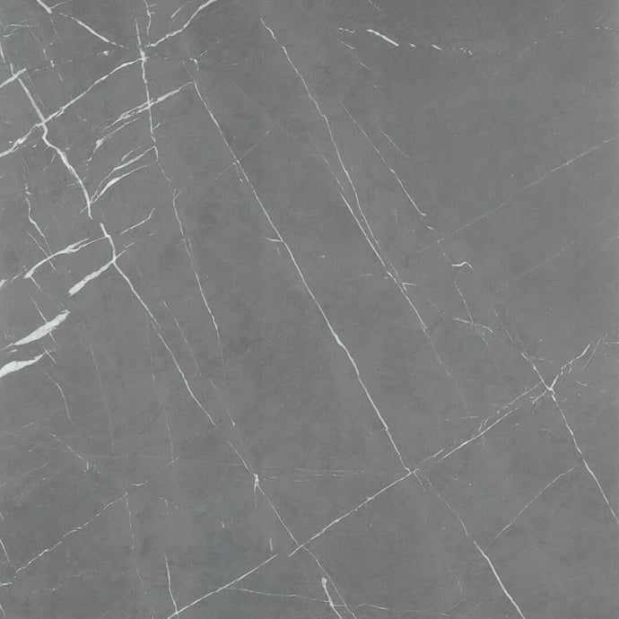 Marbre Graphite