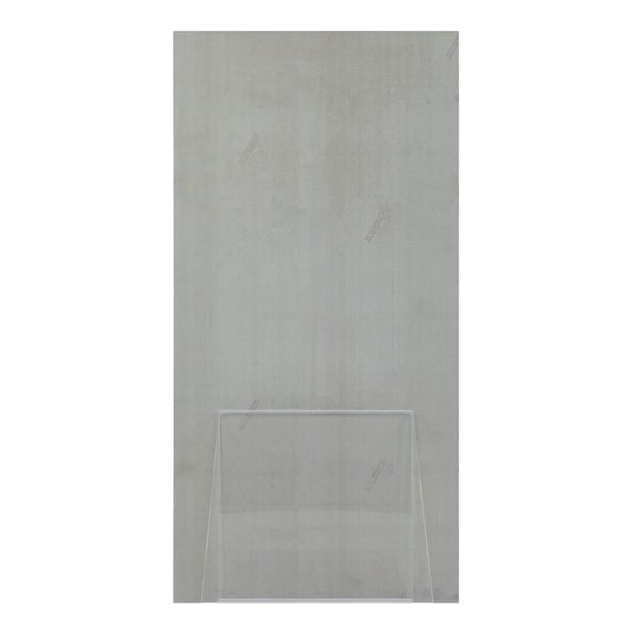 Graphite Marble