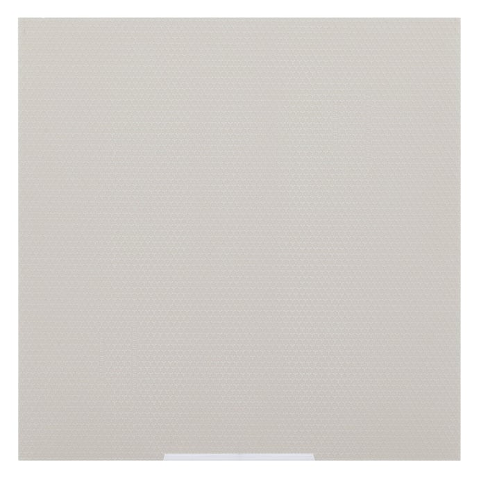 Matt marble cream melange