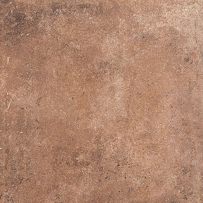 Gres effetto terracotta cotto Sabbiato