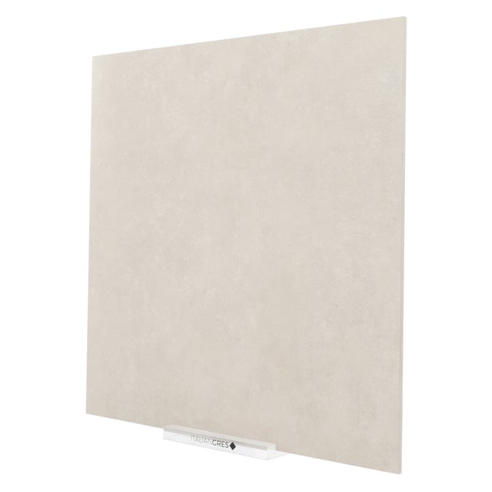 Betonoptik Feinsteinzeug - Beige