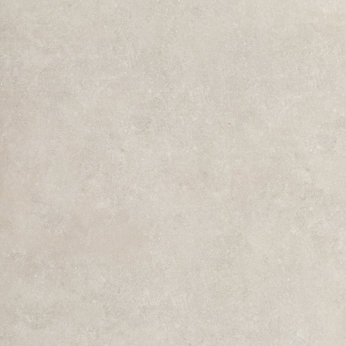 Cemento Beige grandi lastre - Texture morbida