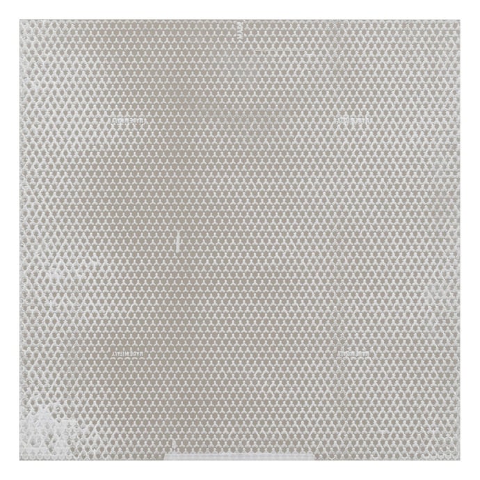 Betonoptik Feinsteinzeug - Taupe