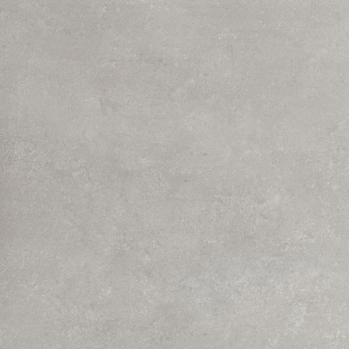 Gres porcellanato effetto cemento taupe