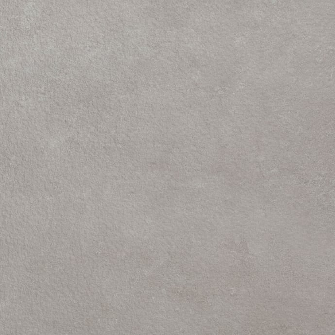 Betonoptik Feinsteinzeug - Taupe