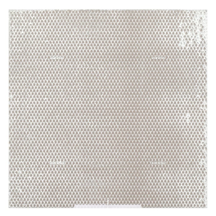Gres cérame effet pierre gris