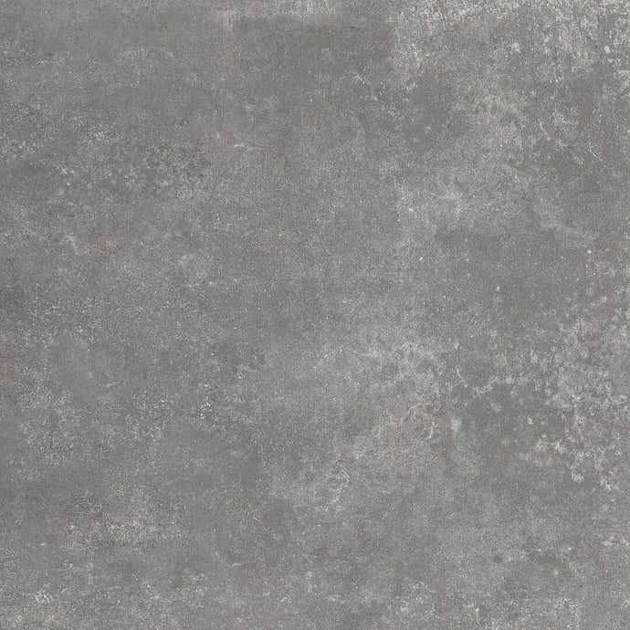 Betonoptik Feinsteinzeug - Grau