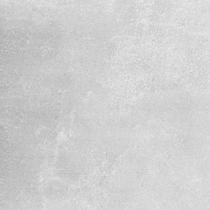 Betonoptik Feinsteinzeug - Aschenfarbig