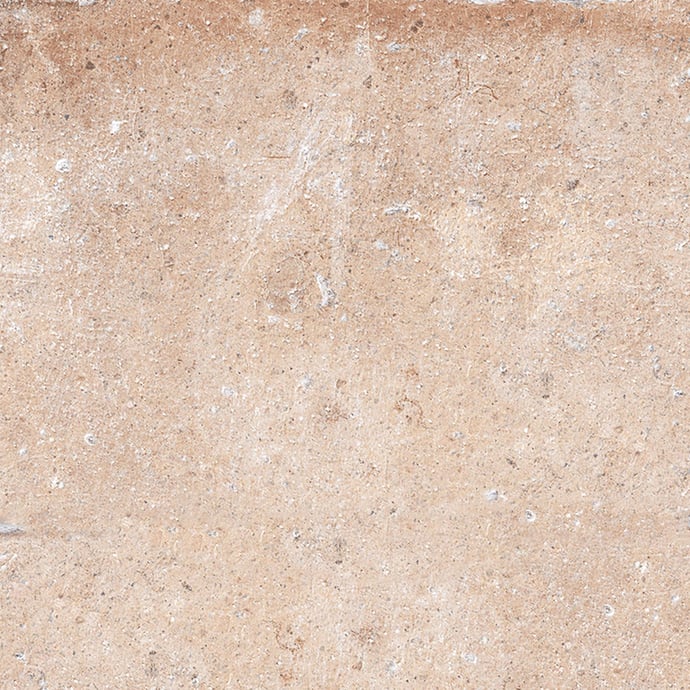 Beige country rustic