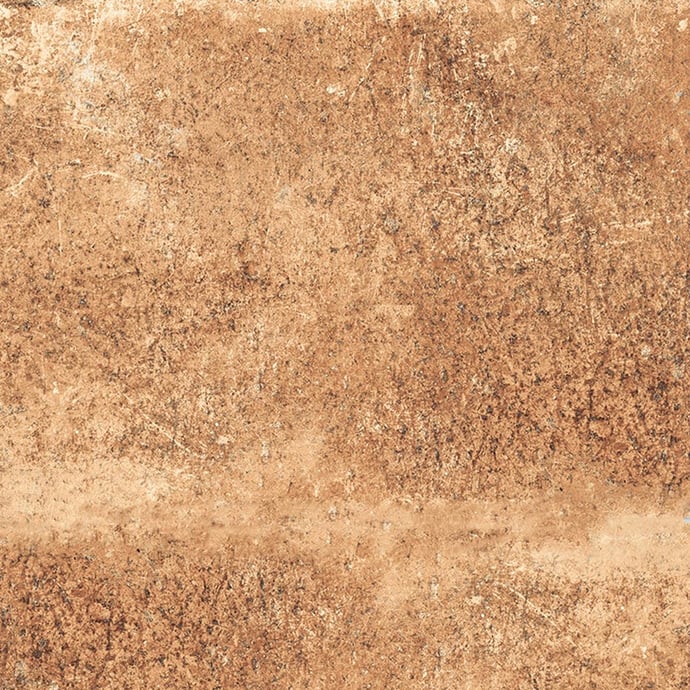 Sand country rustic