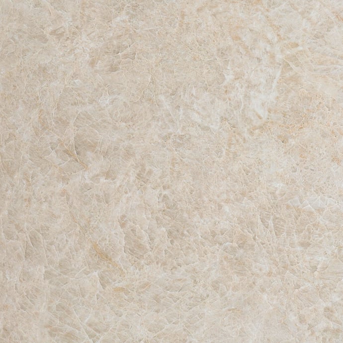 Matt Royal beige marble