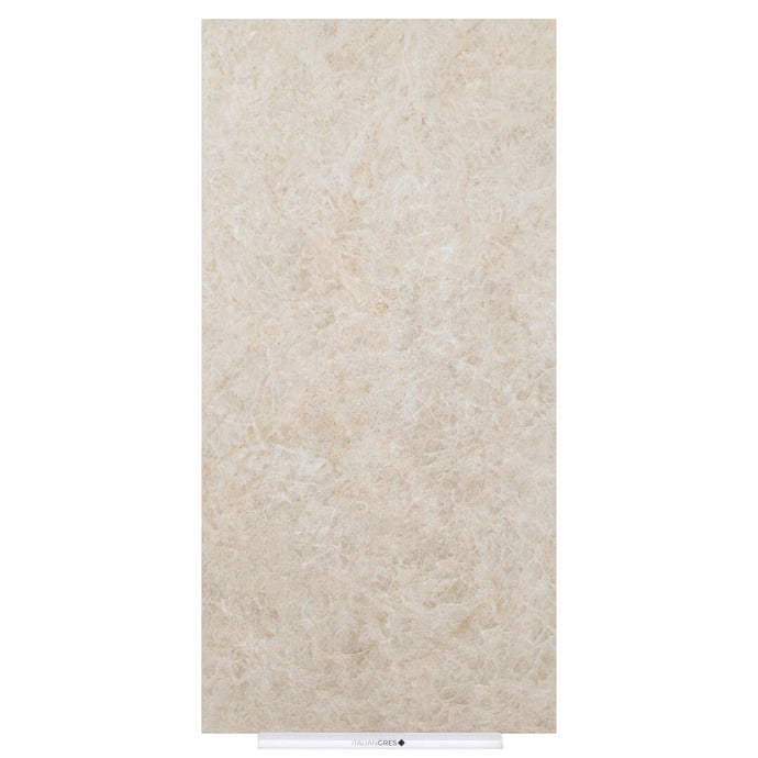 Matt Royal beige marble