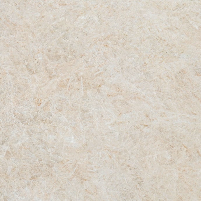 Matt Royal beige marble slabs