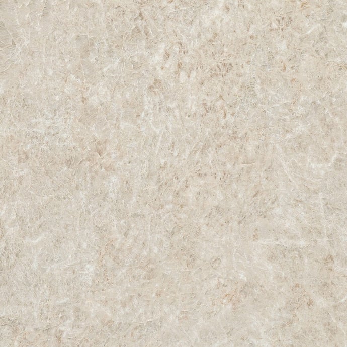 Glossy Royal beige marble