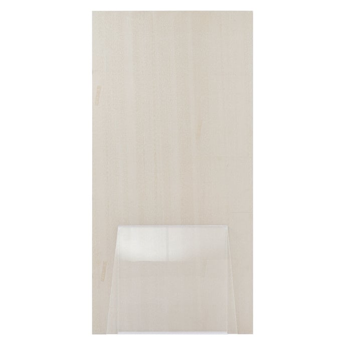 Glossy Royal beige marble
