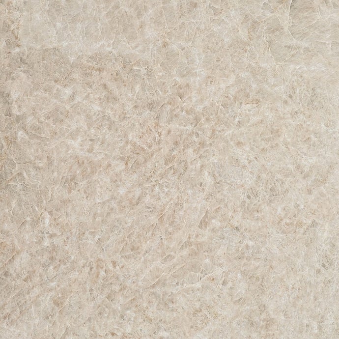 Glossy Royal beige marble slabs