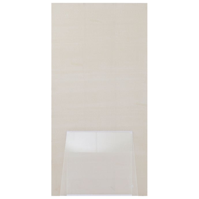 Matt Royal beige marble