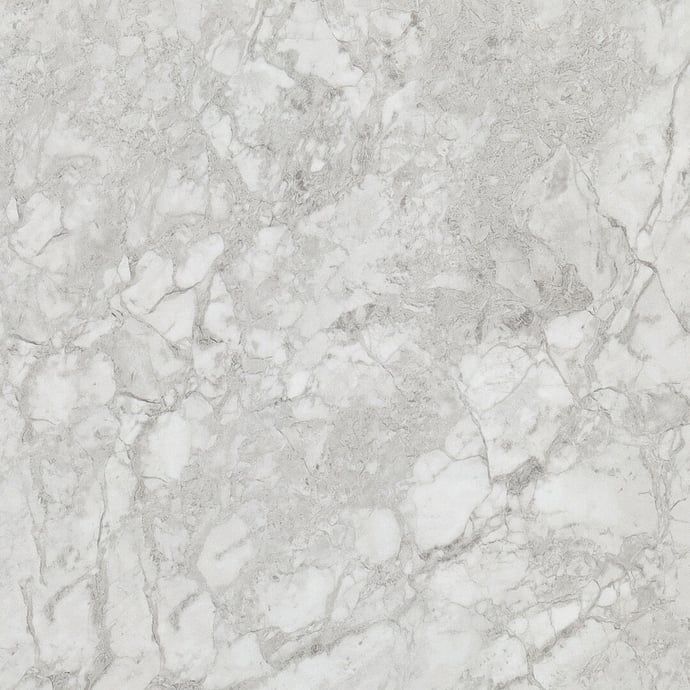 Matt Royal silver marble slabs