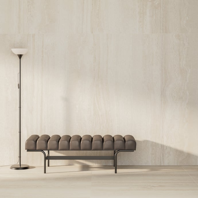 Navona Roman Travertine