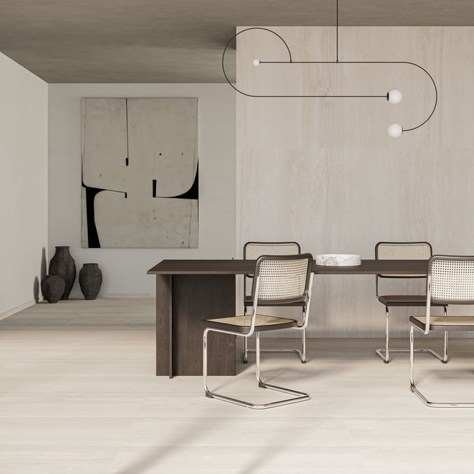 Navona Roman Travertine