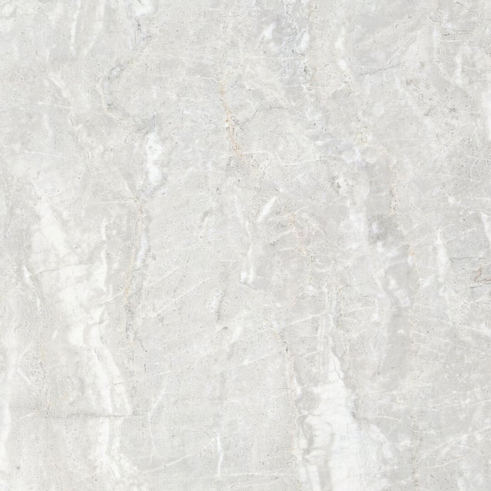 Glossy Royal ivory marble