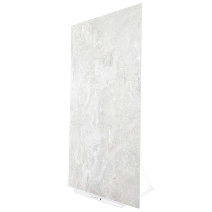 Matt Royal ivory marble