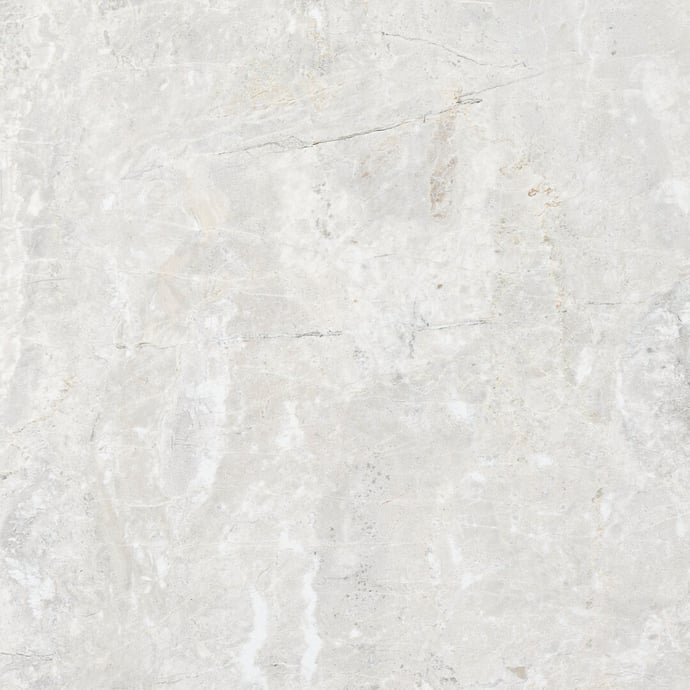Matt Royal ivory marble