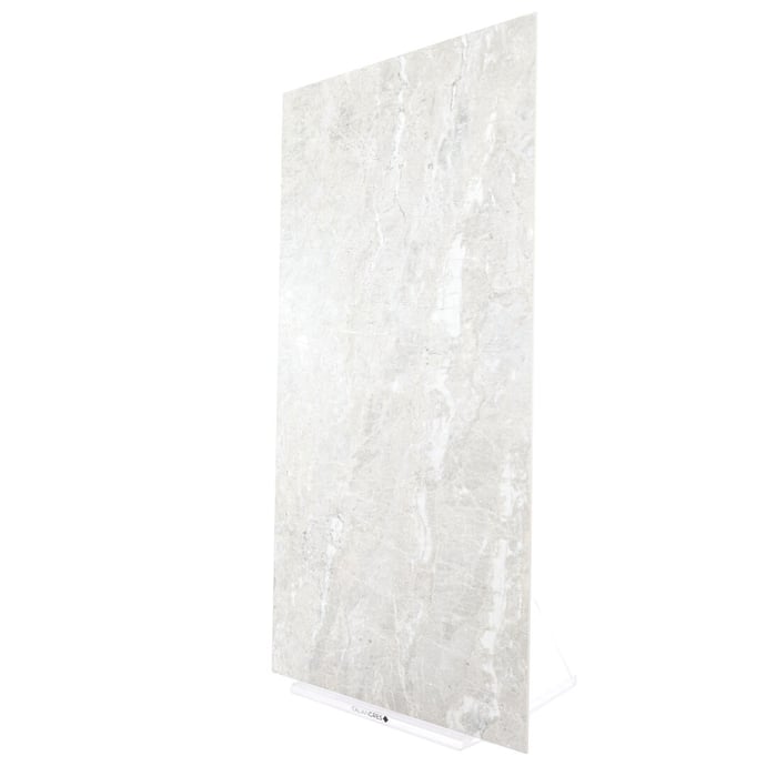 Matt Royal ivory marble