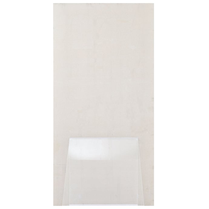 Matt Royal ivory marble