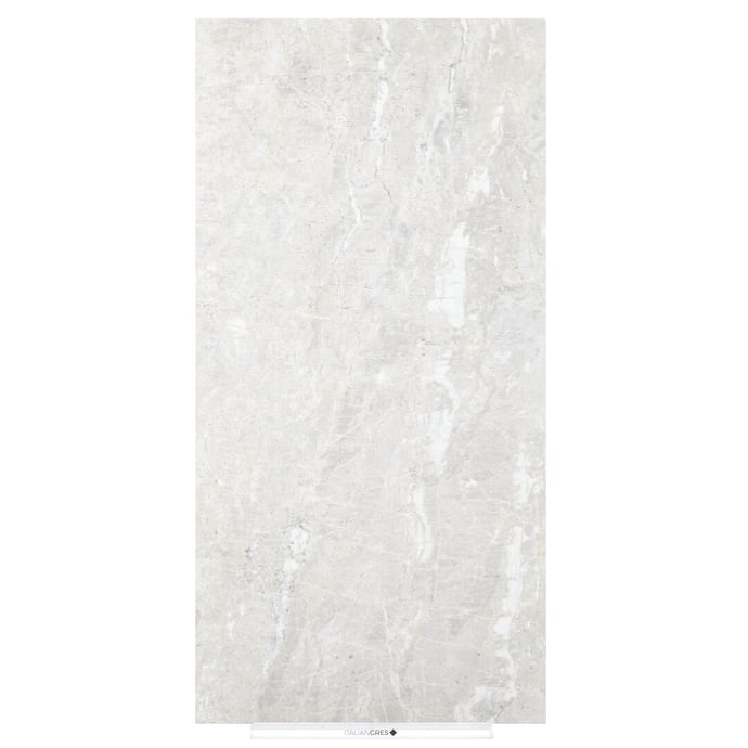 Matt Royal ivory marble