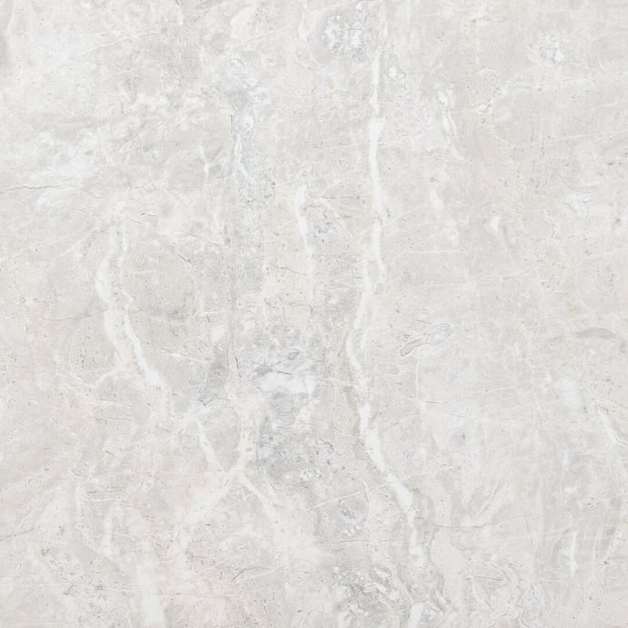 Matt Royal ivory marble slabs