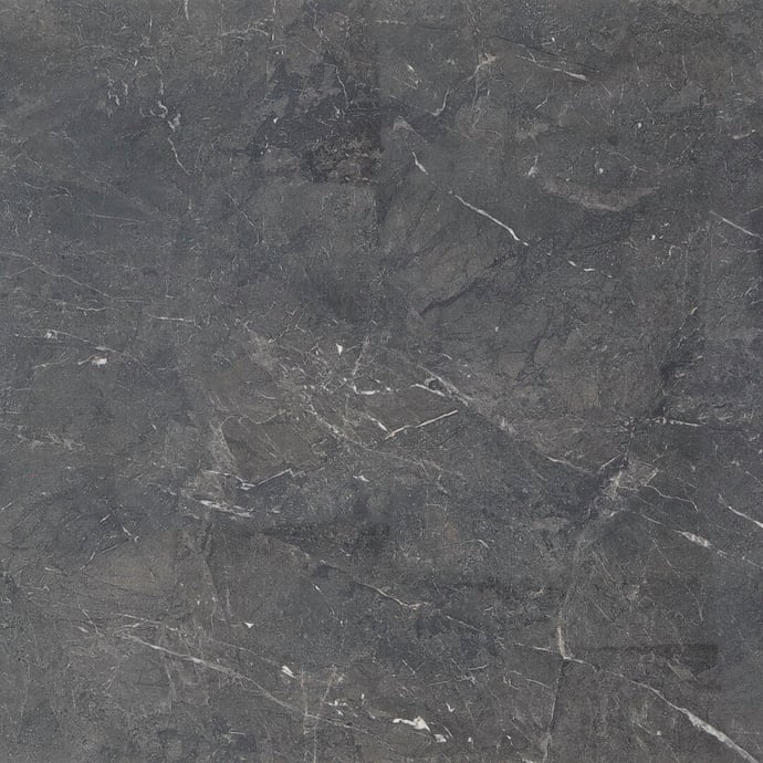 Glossy Royal dark marble
