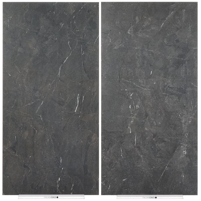 Matt Royal dark marble