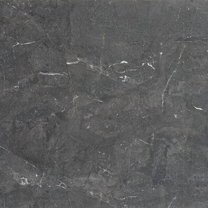 Matt Royal dark marble
