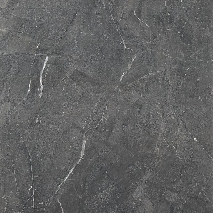 Marbre Royal mat noir