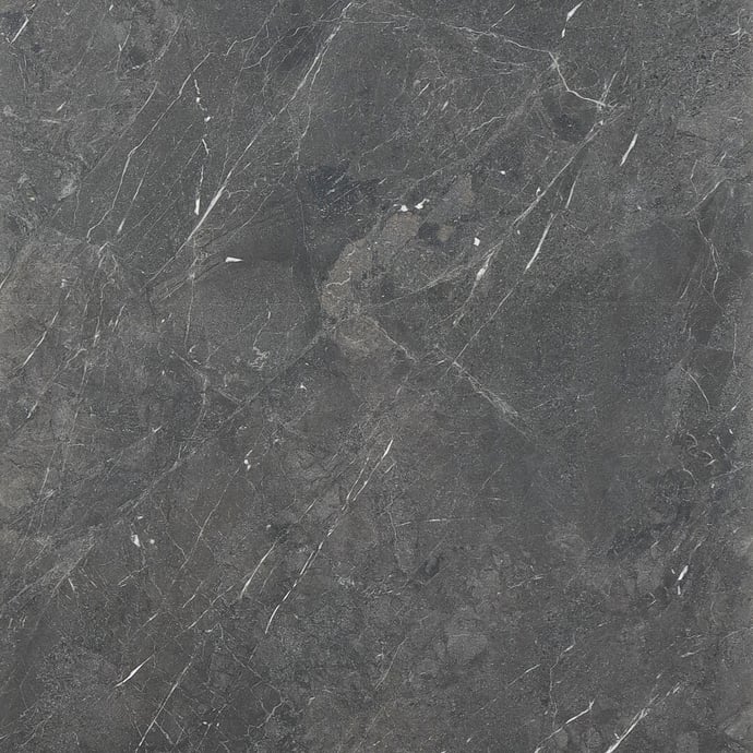 Matt Royal dark marble slabs